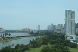 The Riverine By The Park (D12), Apartment #168180312